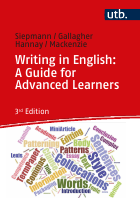 Writing_in_English_A_Guide_for_Advanced_Learners_3rd_Edition (1).pdf
